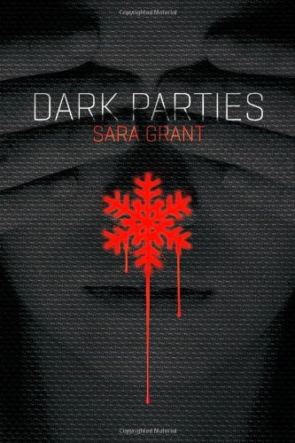 Dark Parties