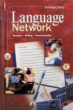 Language Network Grade 7 a