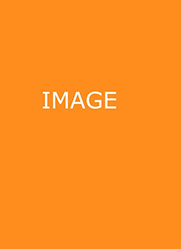 Integrated Chinese: Level 2 Part 2 Textbook (Chinese Edition) (Chinese and English Edition) Yuehua Liu; Tao-chung Yao; Nyan-Ping Bi; Liangyan Ge and Yaohua Shi — ISBN 9780887276880