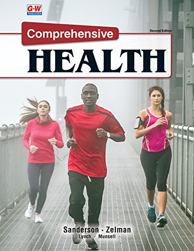 Comprehensive Health