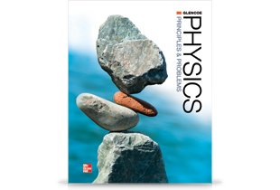 Glencoe Physics Principles & problems Teacher Essentials