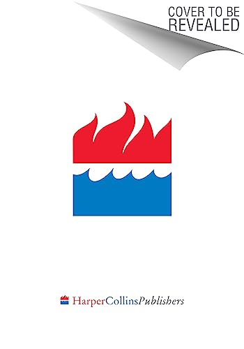 Wildfires — ISBN 9780688175306