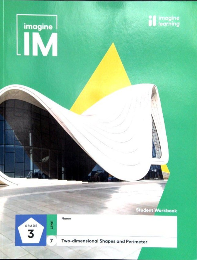 Unknown — ISBN 9798369100455