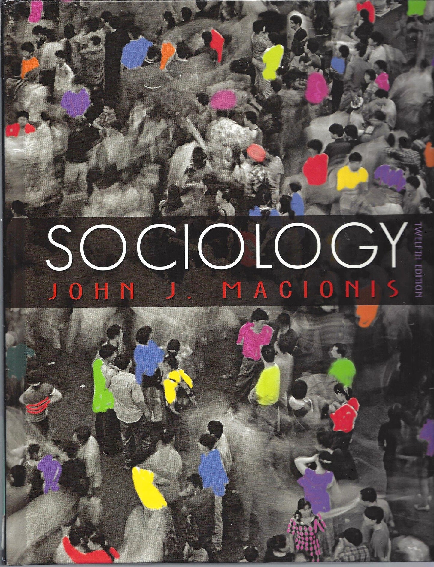 Sociology