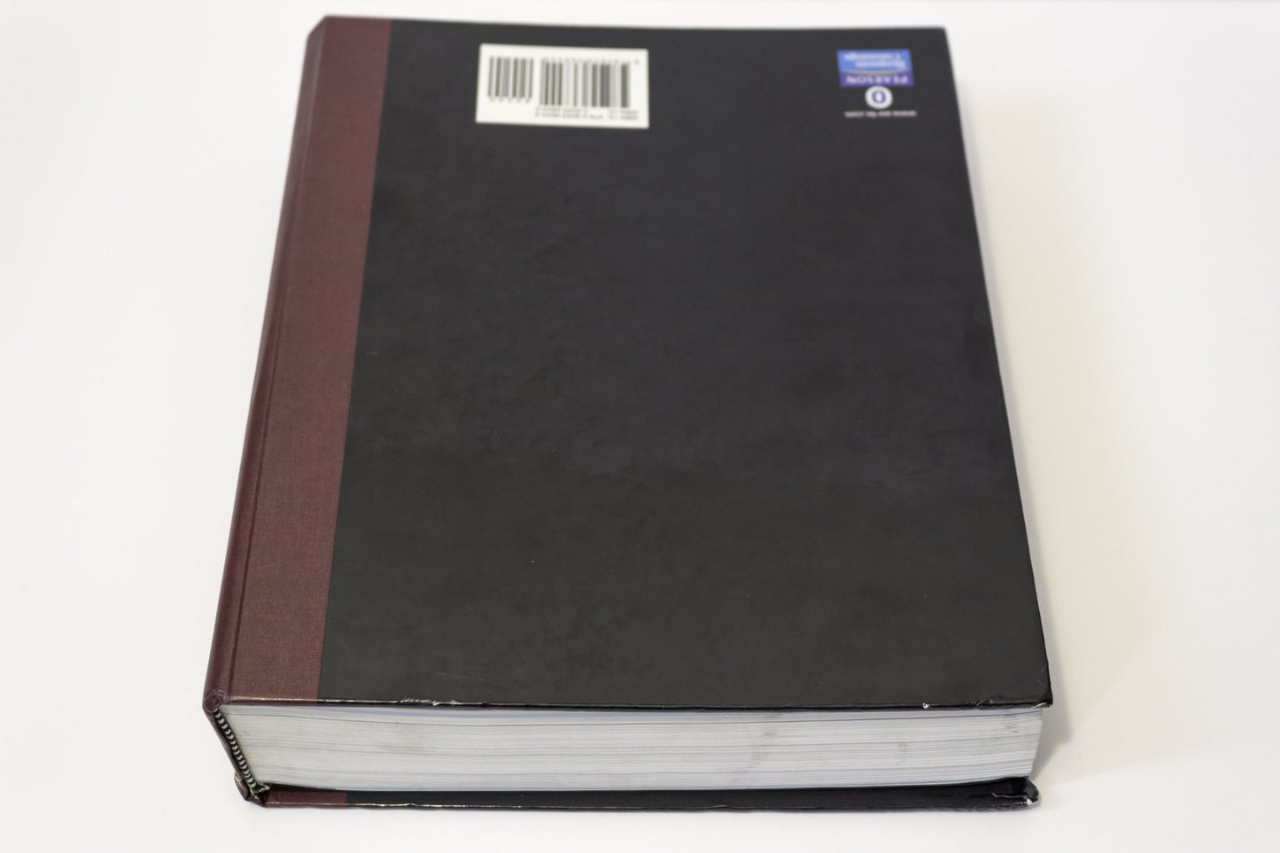 Biology, 8th Edition Neil A. Campbell; Jane B. Reece; Lisa A. Urry; Michael L. Cain; Steven A. Wasserman; Peter V. Minorsky and Robert B. Jackson