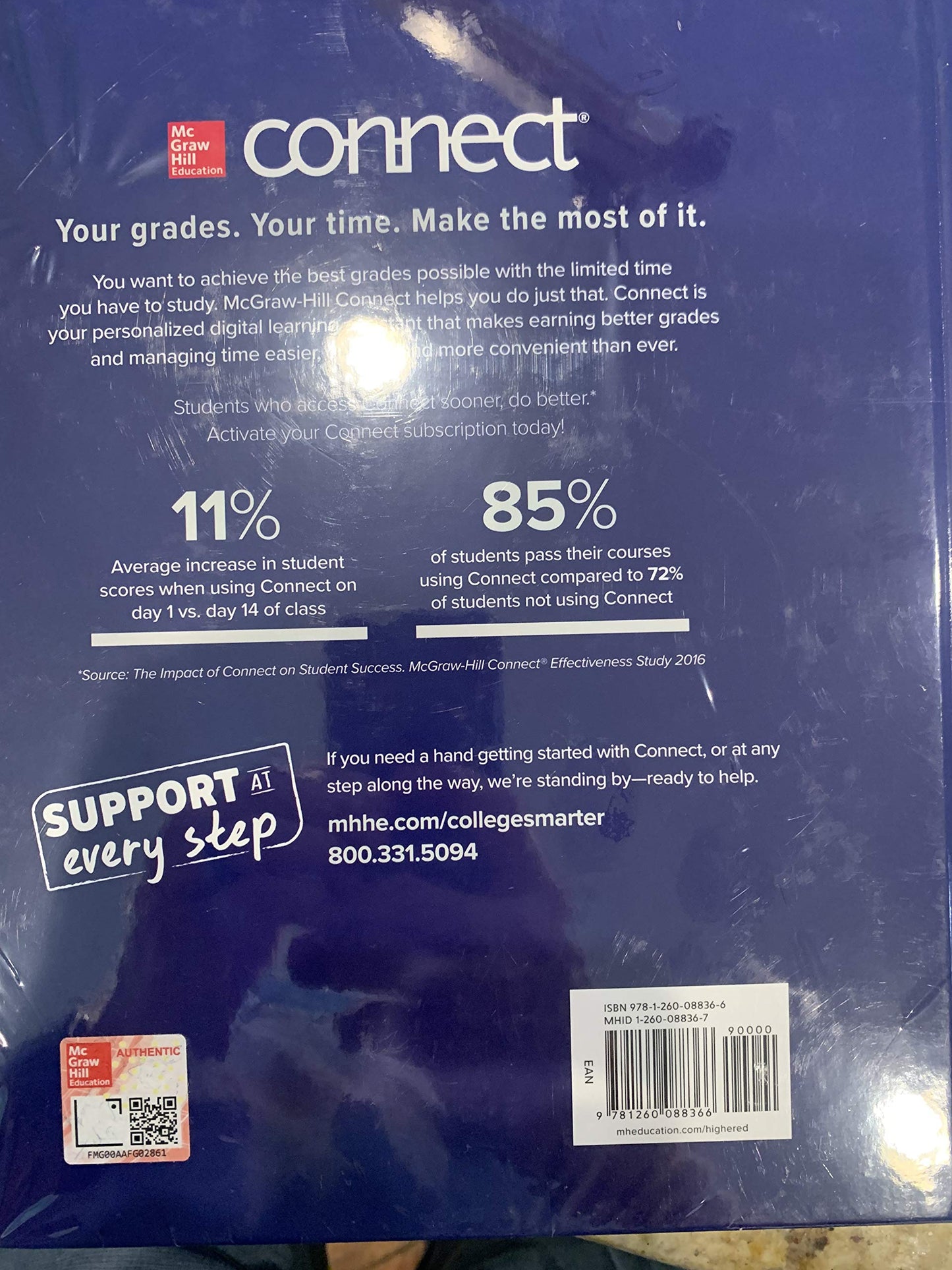 Business Foundations: A Changing World Ferrell, O. C.; Hirt, Geoffrey A. and Ferrell, Linda