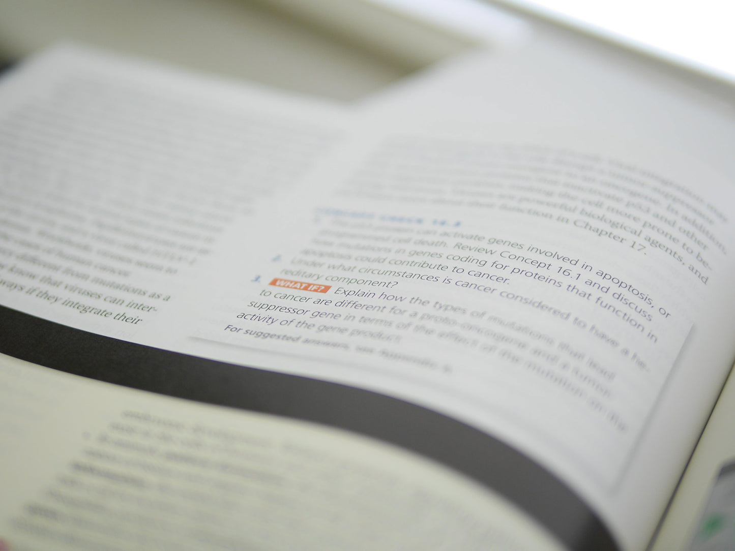 Campbell Biology in Focus - Standalone book Urry, Lisa A.; Cain, Michael L.; Wasserman, Steven A.; Minorsky, Peter V.; Jackson, Robert B. and Reece, Jane B.