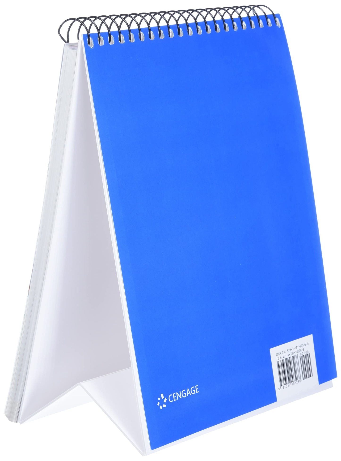 Advanced Word Processing Lessons 56-110