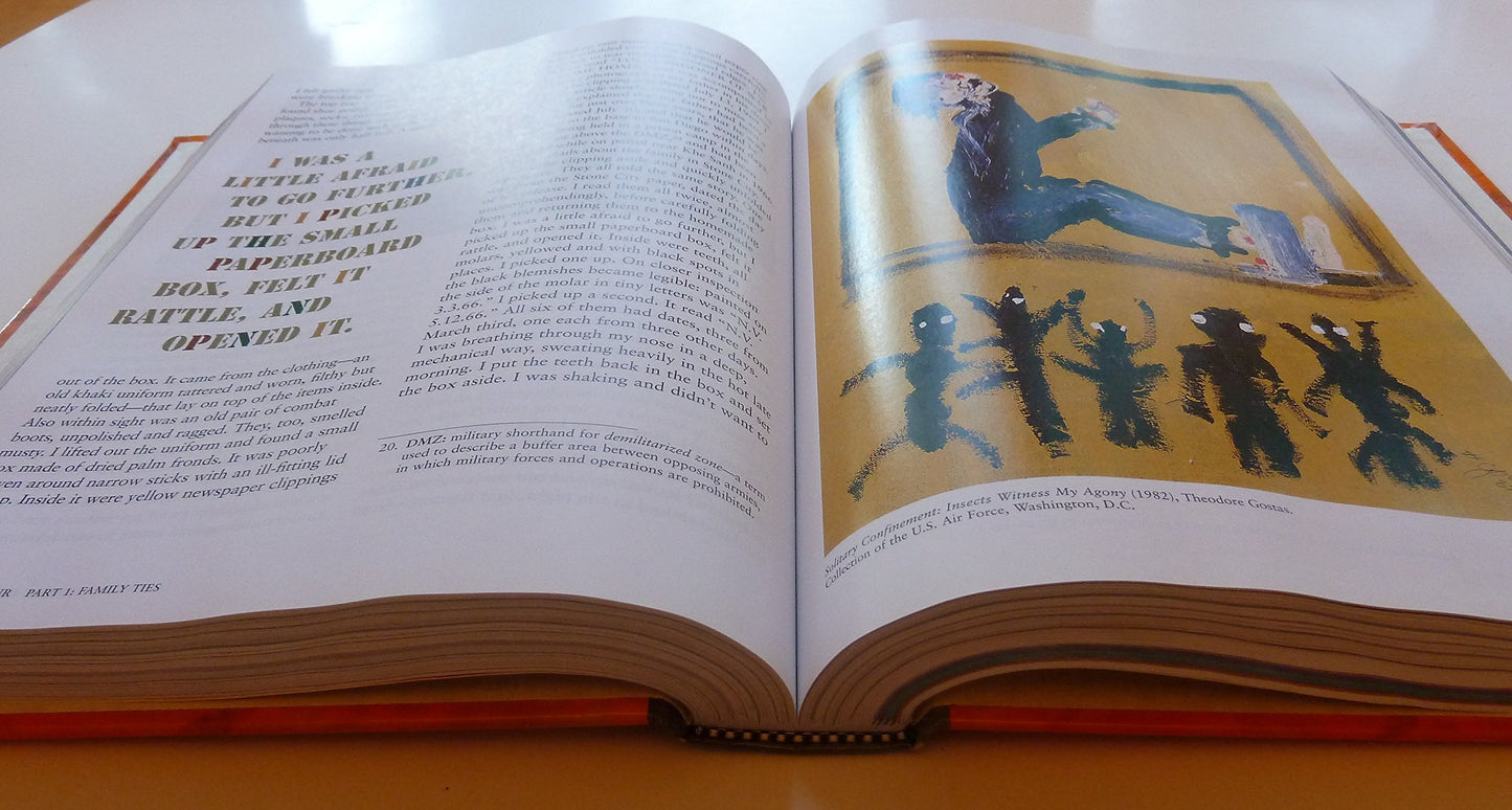 The Language of Literature: Level 9 (California Edition)