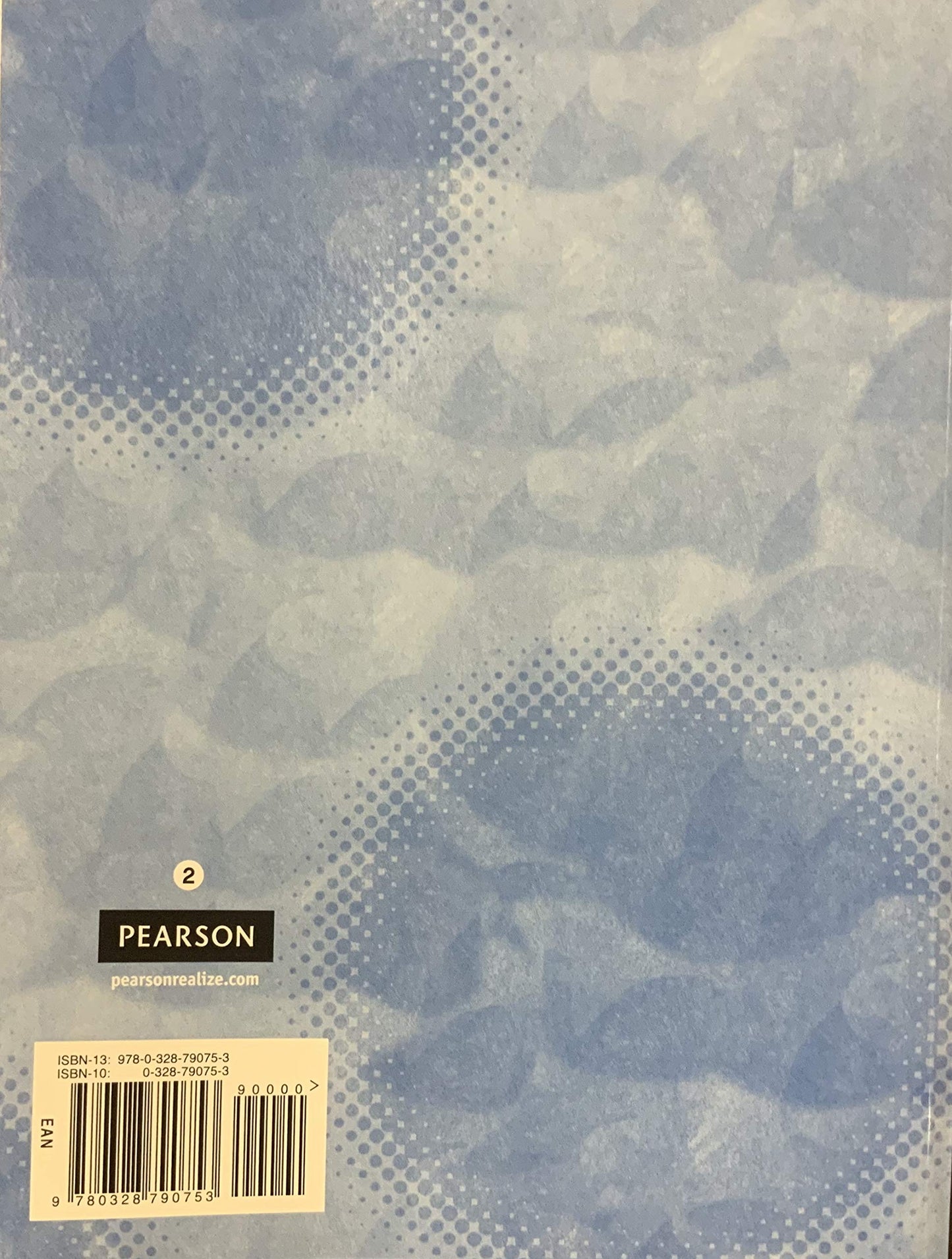 EnVision Math CA Common Core Reteaching and Practice Workbook Grade 2 Elementary