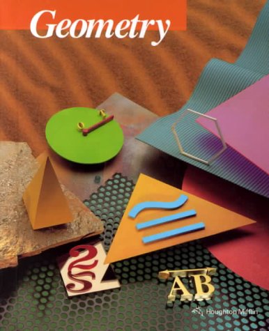 Geometry