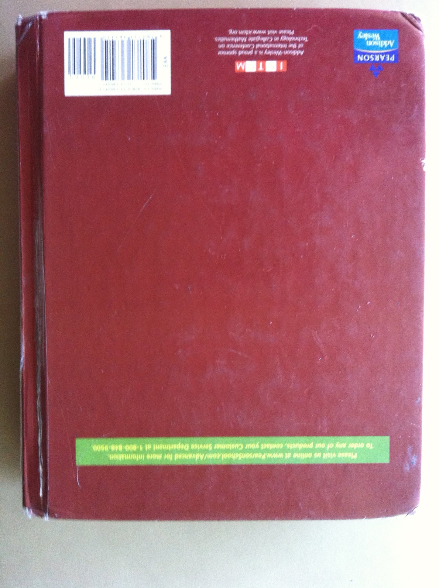 College Algebra+Trigonometry-NASTA ED.