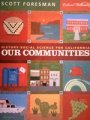 History-Social Science For California: Our Communities (History-Social Science for California)