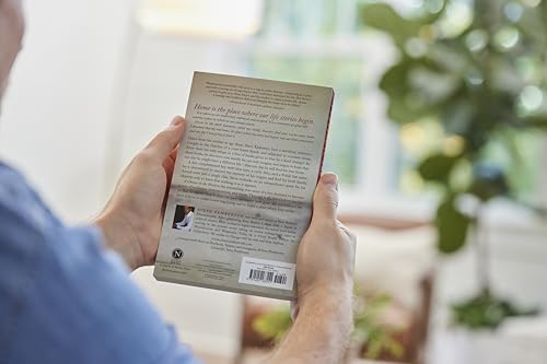A Chance in the World: An Orphan Boy, A Mysterious Past, and How He Found a Place Called Home