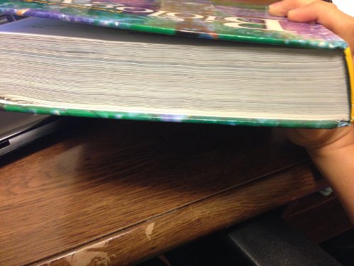 Prentice-Hall Biology Kenneth R. Miller and Joseph Levine