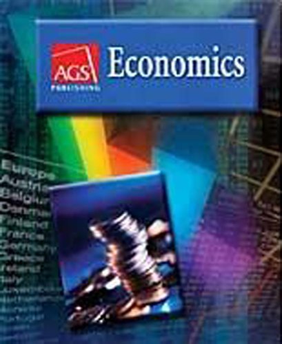 Economics [Hardcover] Lewinsky