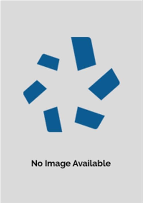 World Hist Anc Civ CA Workbook Spanish