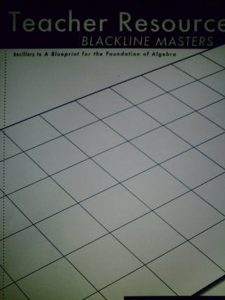 Teacher Resources — ISBN 9781933787596