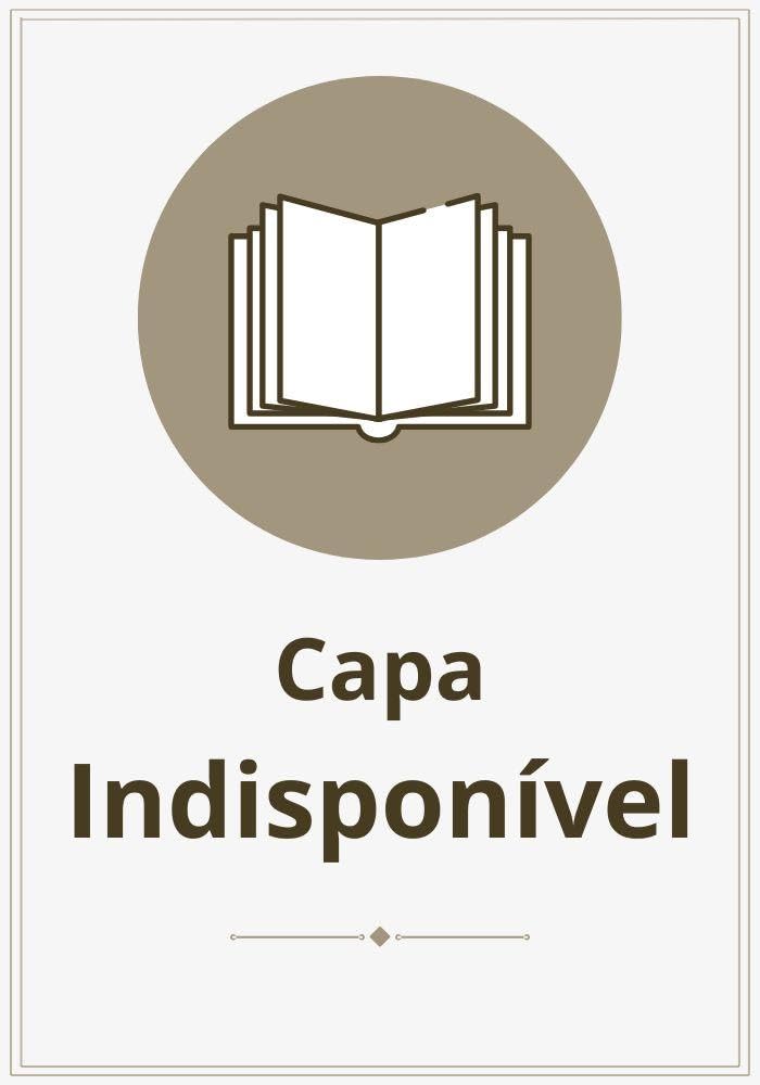 Vista Engage with Literature & Content Level D — ISBN 9781669913375