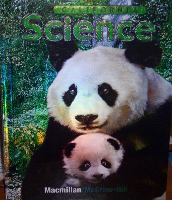 Science 1 (CA)