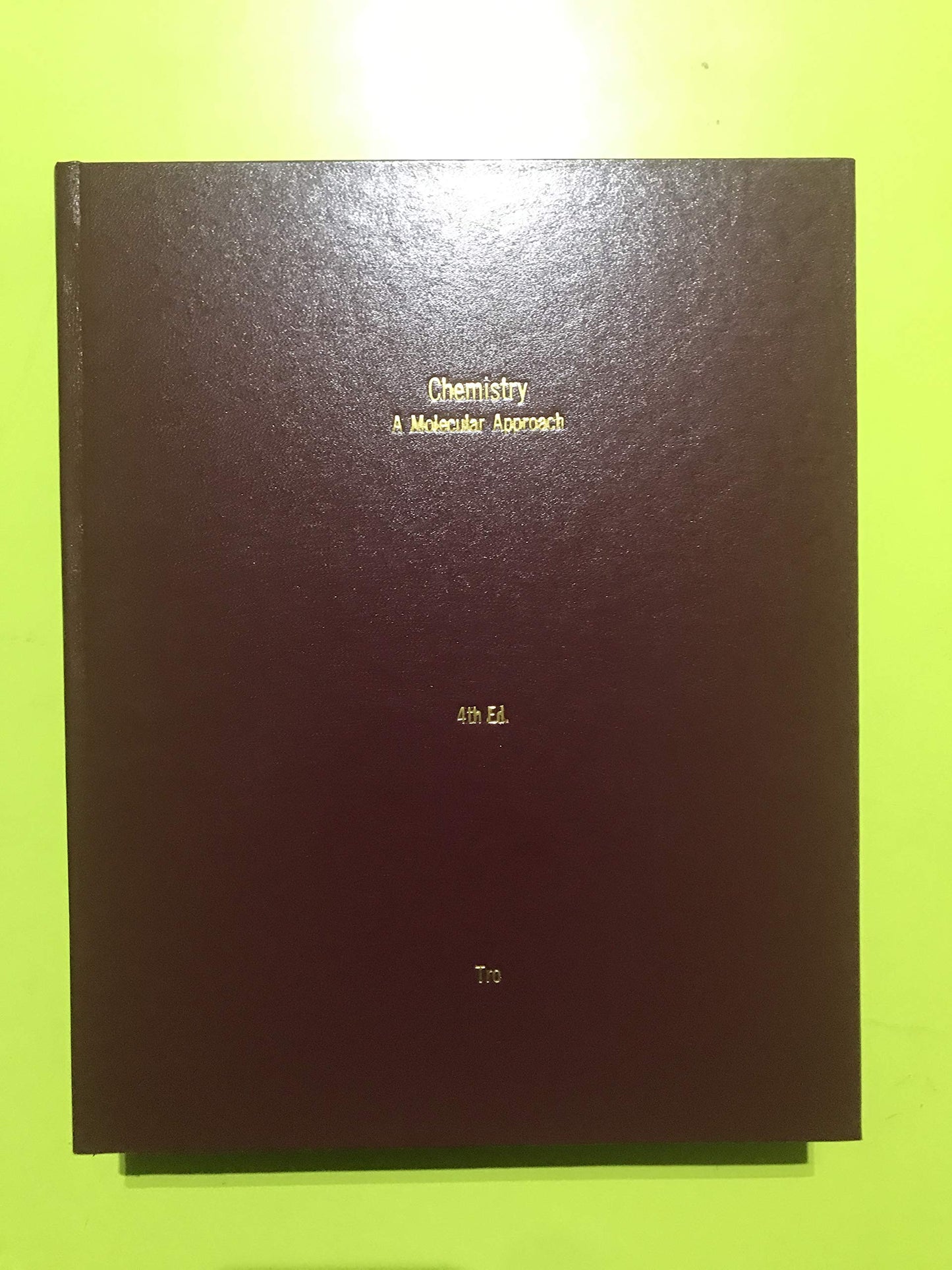 Brock Biology of Microorganisms — ISBN 9780134261928