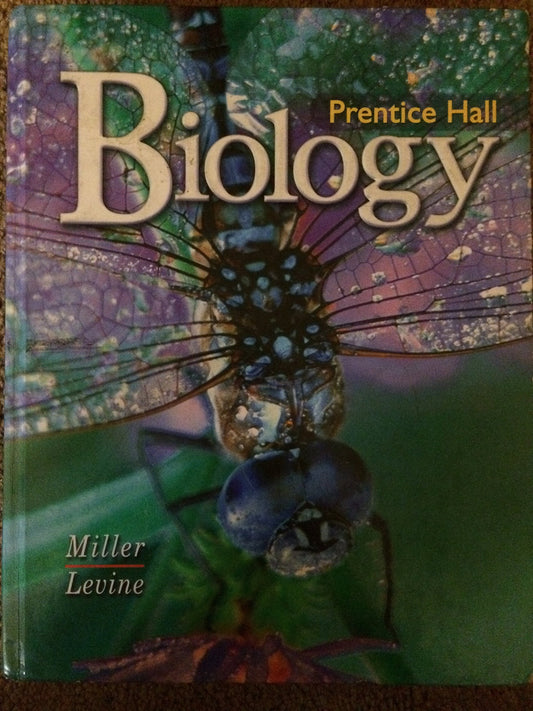 Biology