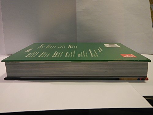 World Cultures & Geography Teks Texas Student Edition [Hardcover] McGraw Hill