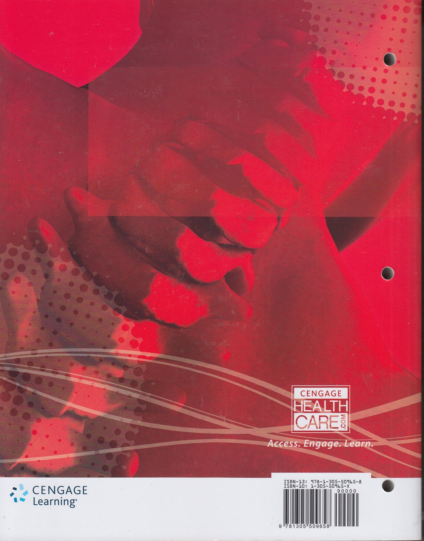 Student Workbook for Simmers / Simmers-Nartker/ Simmers-Kobelaks DHO Health Science Updated Eighth Edition [Paperback] Simmers, Louise; Simmers-Nartker, Karen and Simmers-Kobelak, Sharon