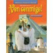 Ven Conmigo! Level 1, Teacher\'s Edition Humbach, Ozete