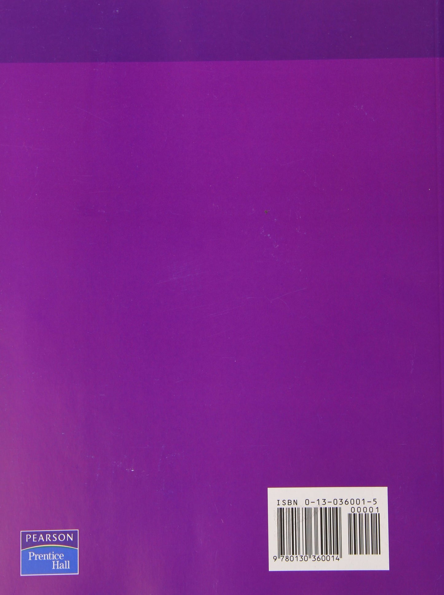 Realidades 1 Practice Workbook Prentice Hall