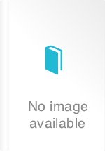 Algebra 2 2018, Student Edition (MERRILL ALGEBRA 2) [Hardcover] McGraw Hill