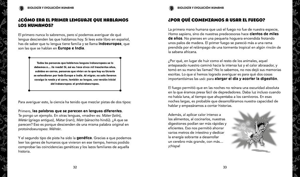 Grandes enigmas de la ciencia. 120 preguntas y respuestas sobre el mundo que nos rodea / Great Mysteries about Science (Spanish Edition) [Paperback] MELLEN, MARIAN and Quevedo, Luís