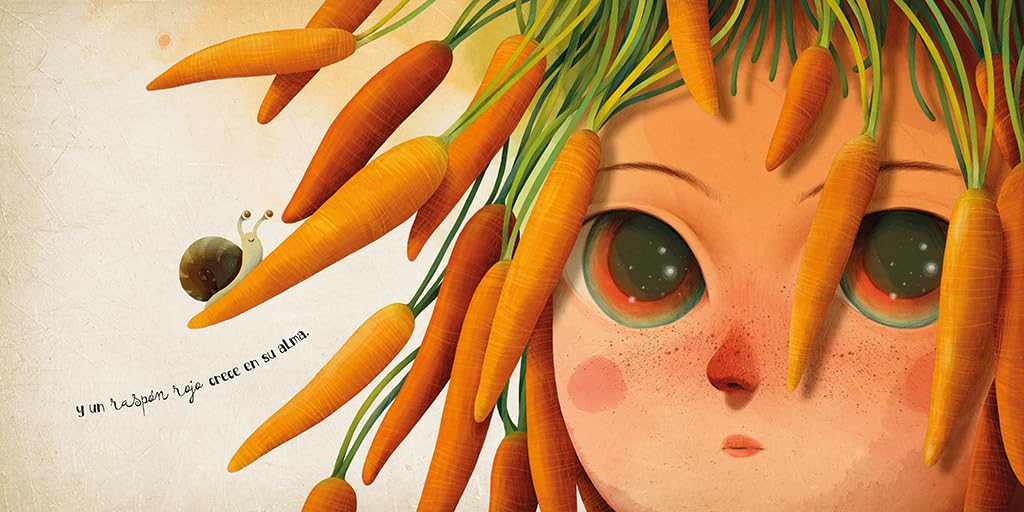 Nadia nunca dice nada / Nadia Never Says Anything (Spanish Edition) [Hardcover] AGUILAR, LUISA and López, Ricard