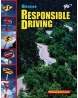 Responsible Driving [Hardcover] American Automible Association