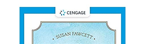 Evergreen: A Guide to Writing with Readings (w/ MLA9E Updates) (MindTap Course List) [Paperback] Fawcett, Susan
