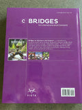 Bridges to Literature and Content, Level C, Student Edition, ISBN: 9781543362190 **Text Only** [Hardcover] Jose A. Blanco