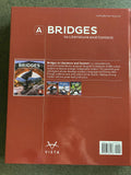 Bridges to Literature and Content, Level A, Student Edition (Hardcover) **Text Only**
