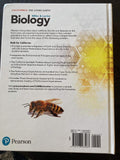 Miller Levine Biology 2020 California