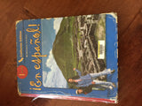 ¡En español! California, Student Edition, Level 1 (Spanish and English Edition) [Hardcover] Gahala, Estella; Carlin, Patricia Hamilton; Heining-Boyton, Audrey L.; Otheguy, Ricardo and Rupert, Robert J.
