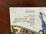 ¡En español! California, Student Edition, Level 1 (Spanish and English Edition) [Hardcover] Gahala, Estella; Carlin, Patricia Hamilton; Heining-Boyton, Audrey L.; Otheguy, Ricardo and Rupert, Robert J.