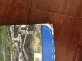 ¡En español! California, Student Edition, Level 1 (Spanish and English Edition) [Hardcover] Gahala, Estella; Carlin, Patricia Hamilton; Heining-Boyton, Audrey L.; Otheguy, Ricardo and Rupert, Robert J.