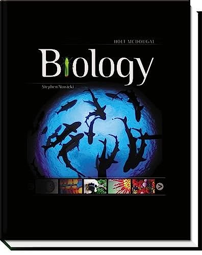 Biology