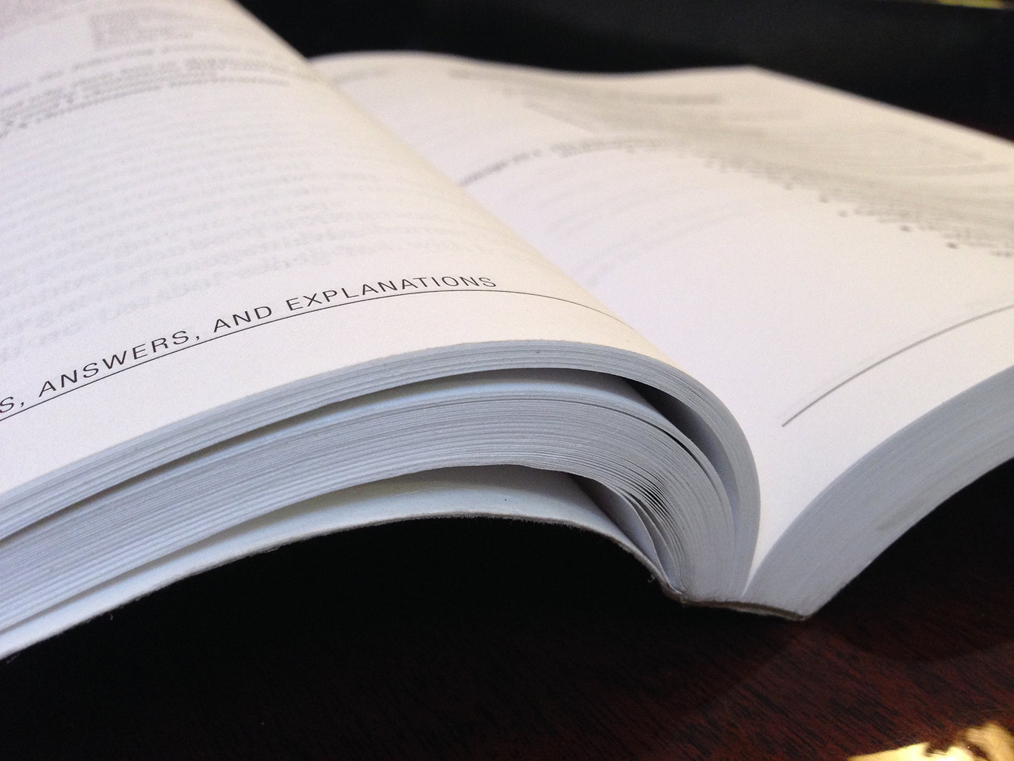 AP Biology (Pearson Education Ap Test Prep) by Fred W. Holtzclaw; Theresa Knapp Holtzclaw