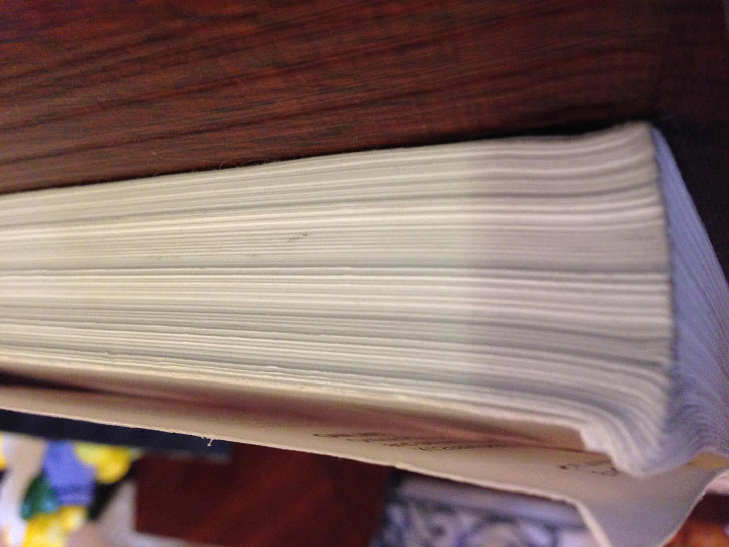 AP Biology (Pearson Education Ap Test Prep) by Fred W. Holtzclaw; Theresa Knapp Holtzclaw