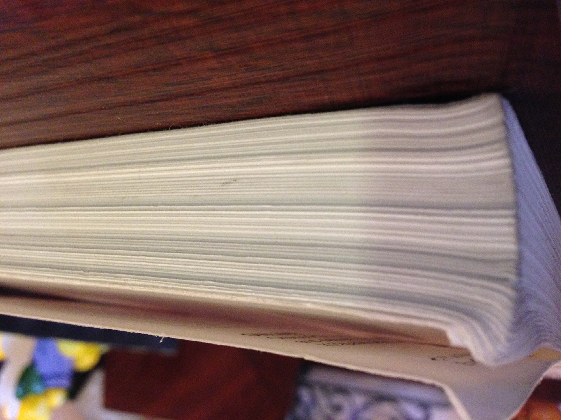 AP Biology (Pearson Education Ap Test Prep) by Fred W. Holtzclaw; Theresa Knapp Holtzclaw