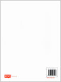 QUE CHEVERE, LEVEL 2 / WORKBOOK