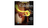 Calculus Annotated Teacher's Edition (AP Edition/2nd Edition)