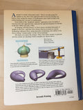 Calculus of a Single Variable, 6th Edition