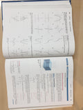 Calculus of a Single Variable, 6th Edition