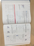 Calculus of a Single Variable, 6th Edition